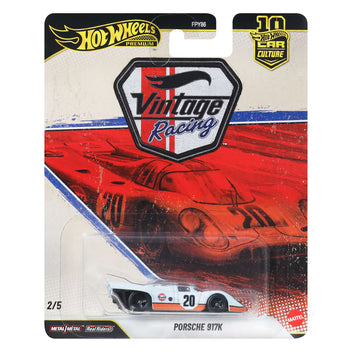 Hot-Wheels