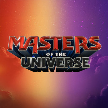 Masters-Of-The-Universe