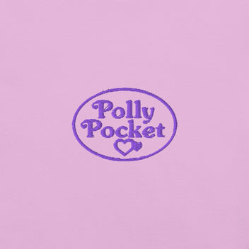Polly-Pocket