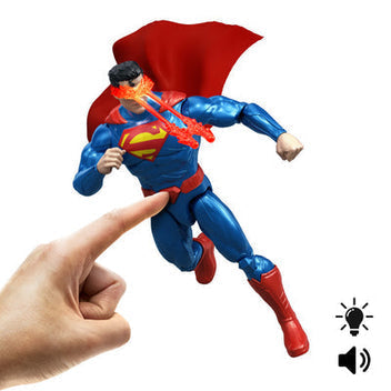 Dc-Comics