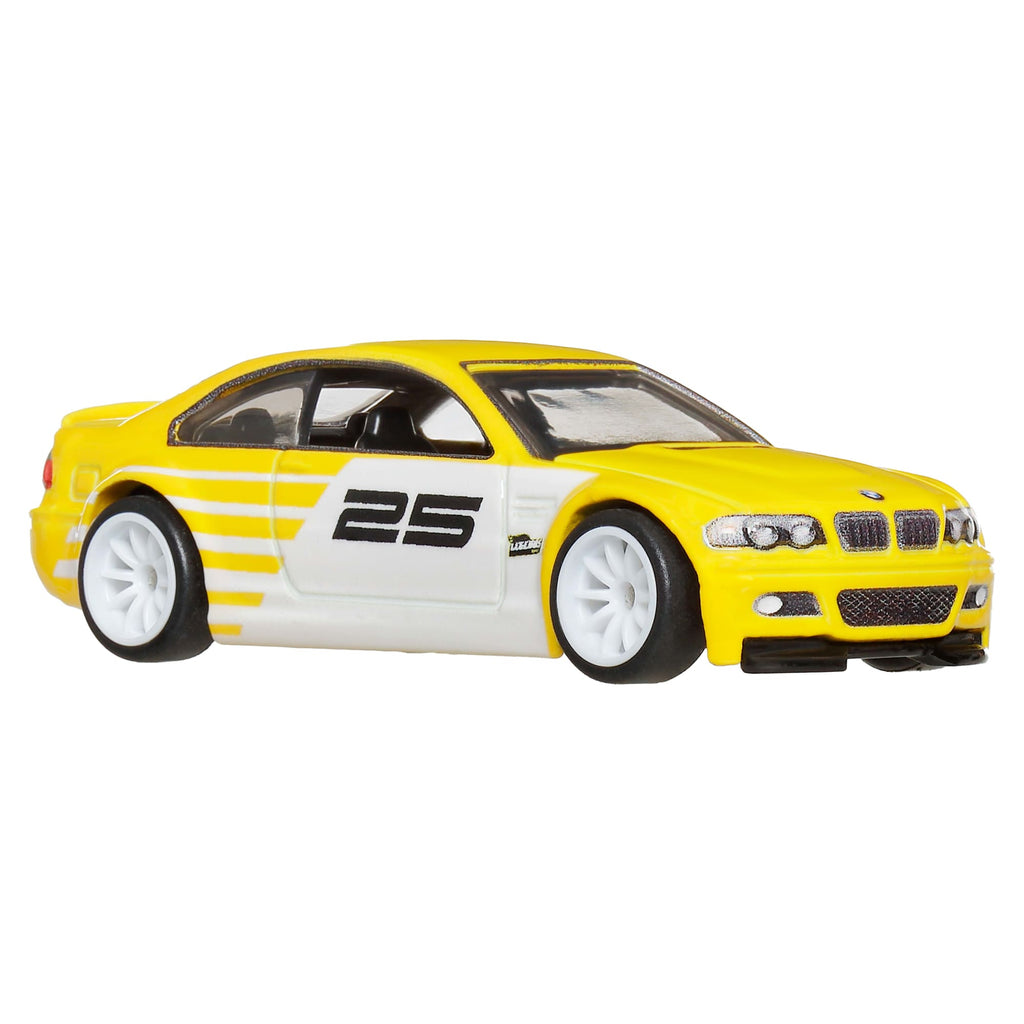 Hot Wheels Legends Tour Team Transport 2-Pack Hauler & Car