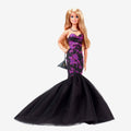 @BarbieStyle Fashion Studio & Doll Set