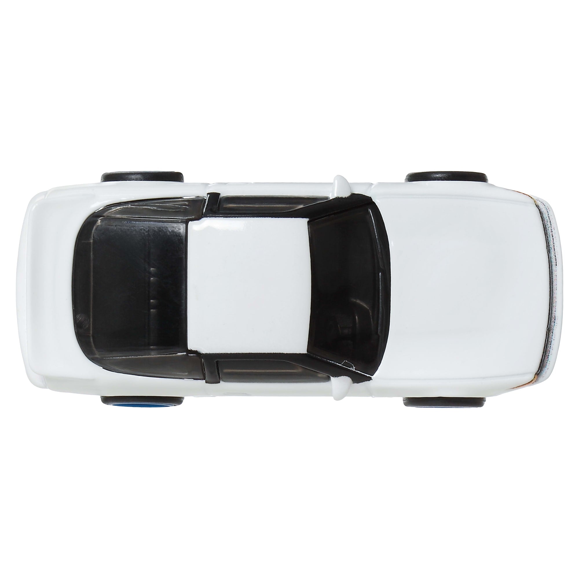 Hot Wheels Premium Car Culture 2-Pack '96 NISSAN 180SX TYPE X & NISSAN SilEighty