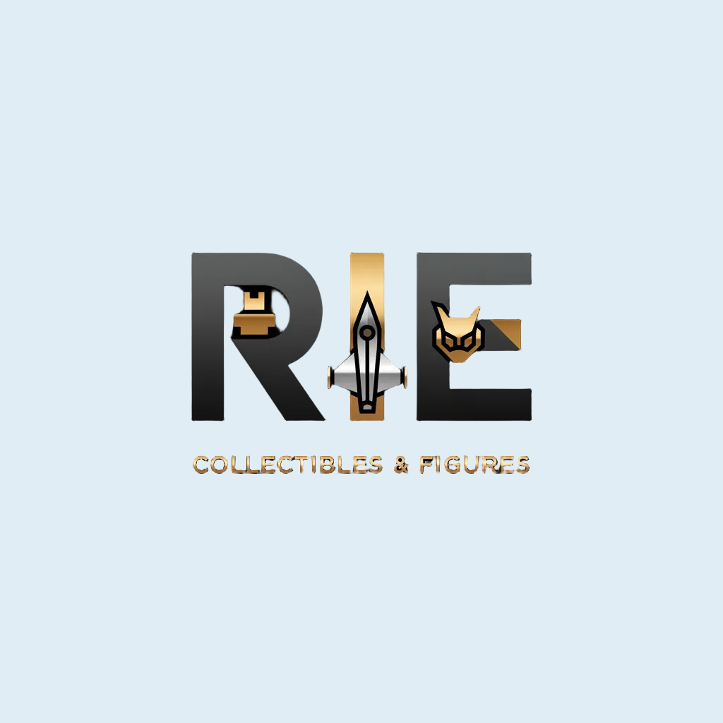 RAWFINELINE