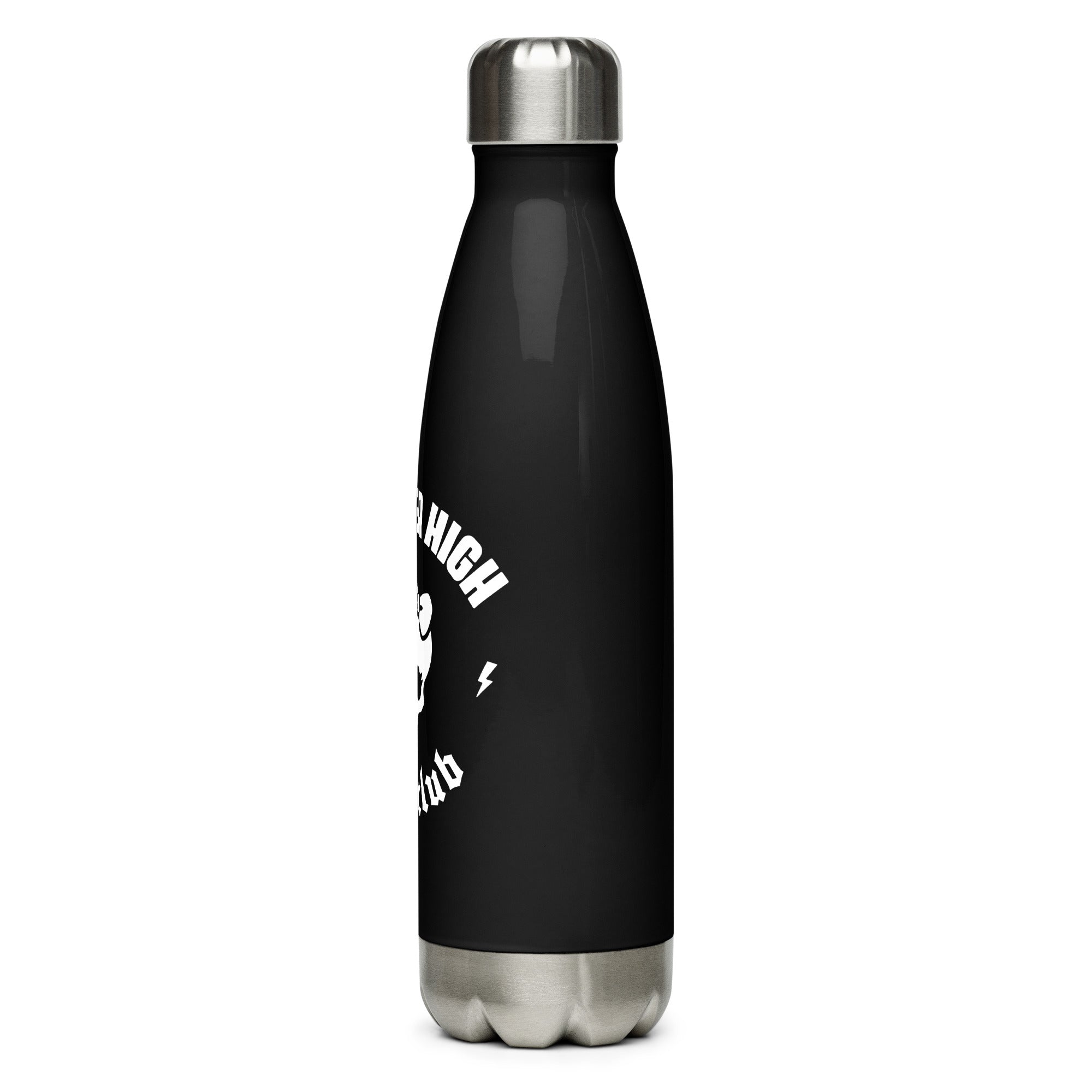 Monster High Fang Club Tumbler