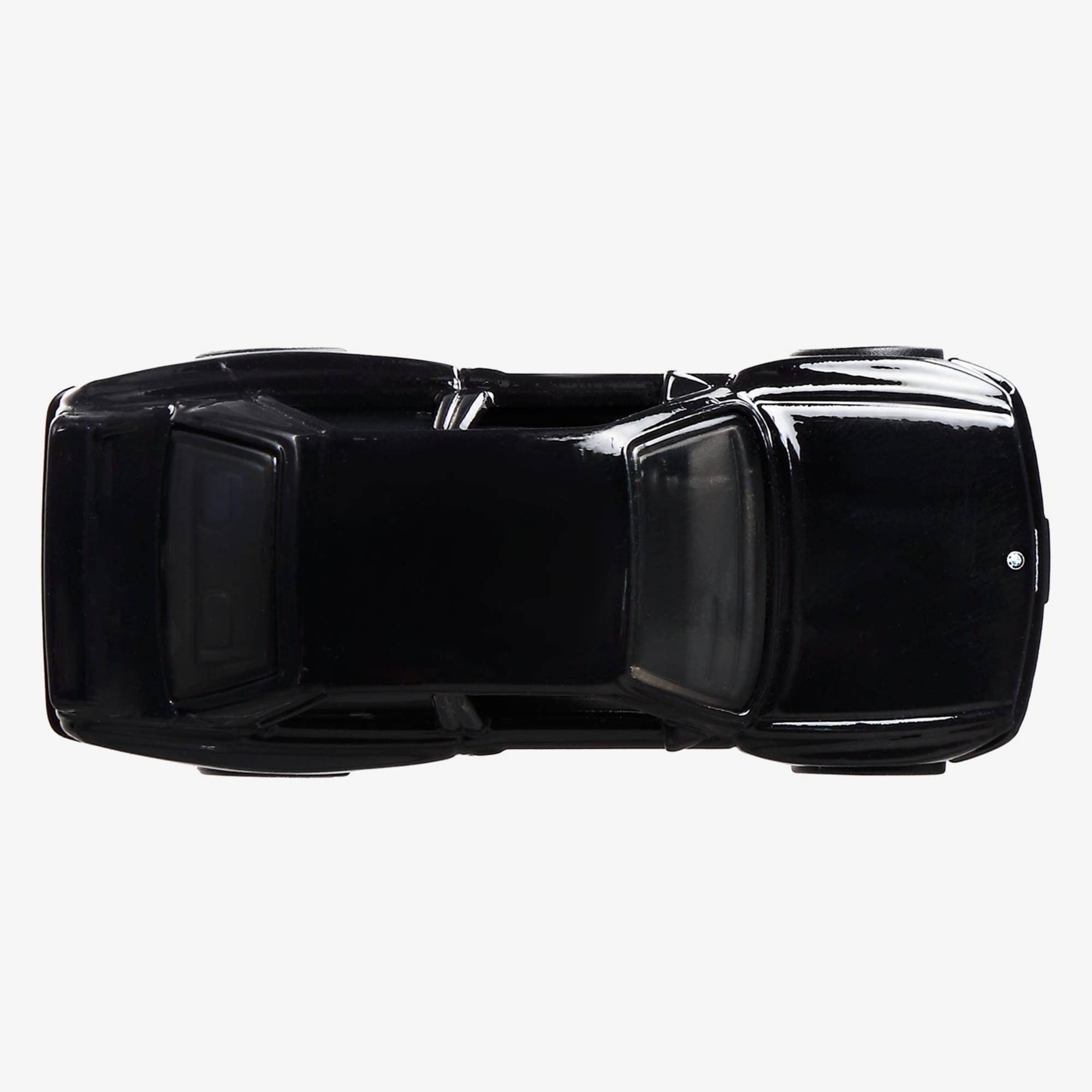 2021 Car Culture Mix 7 – Modern Classics